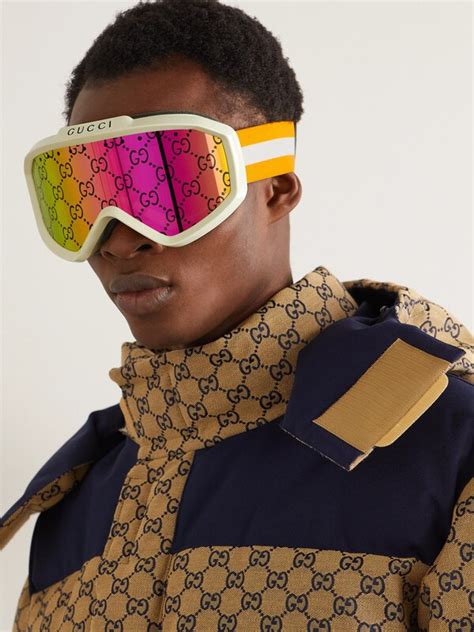 gucci brand goggles|Gucci goggles online.